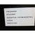 Basketballkorb Lifetime 112 x 305 cm
