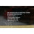Basketballkorb Lifetime 112 x 305 cm
