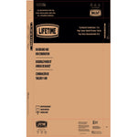 Basketballkorb Lifetime Lifetime 121 cm