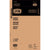Basketballkorb Lifetime Lifetime 121 cm