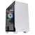 ATX Semi-Tower Gehäuse THERMALTAKE Weiß