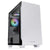 ATX Semi-Tower Gehäuse THERMALTAKE Weiß