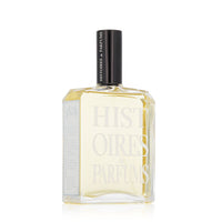 Damenparfüm Histoires de Parfums 1804 EDP 120 ml