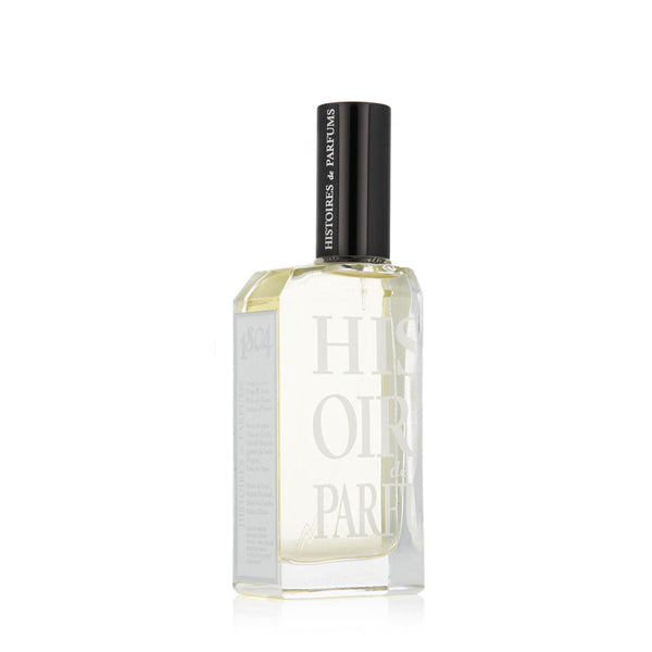 Damenparfüm Histoires de Parfums 1804 EDP 60 ml