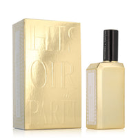 Unisex-Parfüm Histoires de Parfums EDP Veni Absolu 60 ml