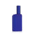 Unisex-Parfüm Histoires de Parfums This Is Not A Blue Bottle 1.1 EDP 60 ml