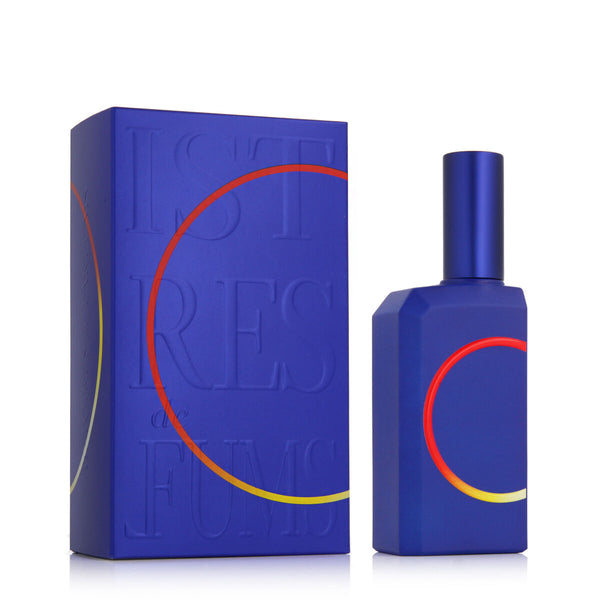 Unisex-Parfüm Histoires de Parfums EDP