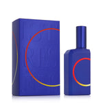 Unisex-Parfüm Histoires de Parfums This Is Not A Blue Bottle 1.3 EDP 60 ml