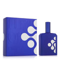 Unisex-Parfüm Histoires de Parfums This Is Not A Blue Bottle 1.4 EDP 120 ml