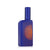 Unisex-Parfüm Histoires de Parfums EDP This Is Not A Blue Bottle 1.6 60 ml