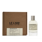 Unisex-Parfüm Le Labo Thé Matcha 26 EDP EDP 100 ml