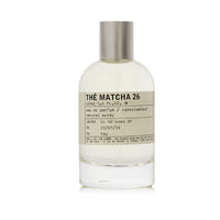 Unisex-Parfüm Le Labo Thé Matcha 26 EDP EDP 100 ml