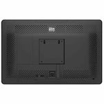 Alles-In-Einem Elo Touch Systems E850204 15,6" Intel Core i3-8100T 8 GB RAM 128 GB SSD