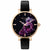 Unisex-Uhr Ted Baker TEW50005021