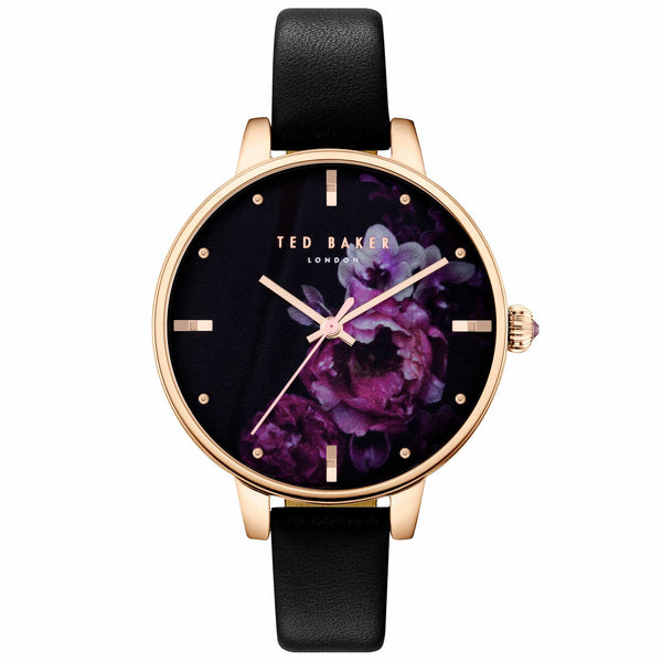 Unisex-Uhr Ted Baker TEW50005021