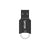 USB Pendrive Lexar JumpDrive V40 Schwarz 16 GB