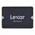 Festplatte Lexar NS100 256 GB 256 GB SSD