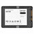 Festplatte Lexar NS100 256 GB 256 GB SSD