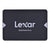 Festplatte Lexar NS100 256 GB SSD