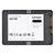 Festplatte Lexar NS100 256 GB SSD