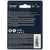 USB Pendrive Lexar 633x Blau Schwarz 128 GB