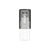 USB Pendrive Lexar JUMPDRIVE S60 grün Grau 32 GB