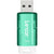 USB Pendrive Lexar JUMPDRIVE S60 64 GB