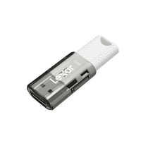 USB Pendrive Lexar JUMPDRIVE S60 64 GB