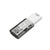 USB Pendrive Lexar JUMPDRIVE S60 64 GB