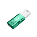 USB Pendrive Lexar JUMPDRIVE S60 64 GB