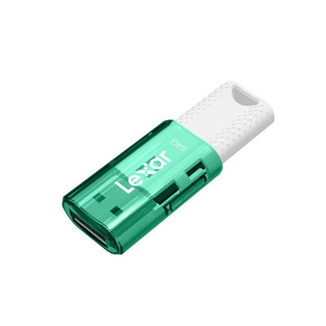 USB Pendrive Lexar JUMPDRIVE S60 64 GB