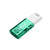 USB Pendrive Lexar JUMPDRIVE S60 64 GB