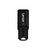 USB Pendrive Lexar JumpDrive S80 Schwarz 128 GB