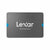 Festplatte Lexar NQ100 480 GB SSD