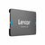 Festplatte Lexar NQ100 480 GB SSD