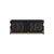 RAM Speicher Lexar LD4AS008G-B3200GSST 8 GB DDR4 3200 MHz CL22