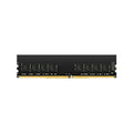 RAM Speicher Lexar LD4AU008G-B3200GSST DDR4 3200 MHz