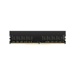 RAM Speicher Lexar LD4AU008G-B3200GSST DDR4 3200 MHz