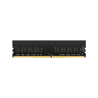 RAM Speicher Lexar LD4AU008G-B3200GSST DDR4 3200 MHz