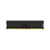 RAM Speicher Lexar LD4AU008G-B3200GSST DDR4 3200 MHz