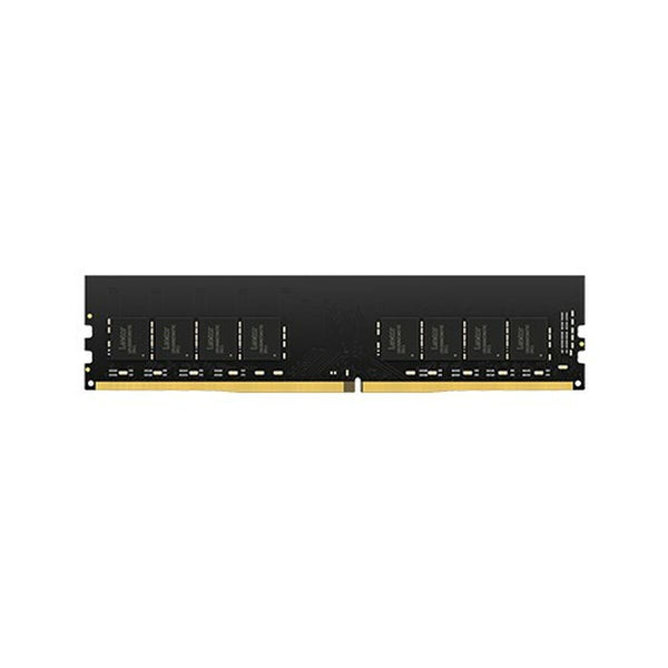 RAM Speicher Lexar LD4AU008G-B3200GSST DDR4 3200 MHz