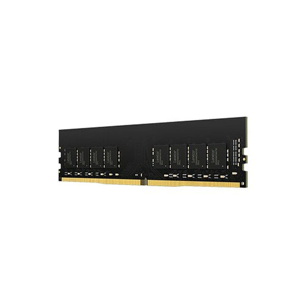 RAM Speicher Lexar LD4AU008G-B3200GSST DDR4 3200 MHz