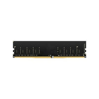 RAM Speicher Lexar LD4AU008G-B3200GSST DDR4 3200 MHz