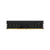 RAM Speicher Lexar LD4AU008G-B3200GSST DDR4 3200 MHz