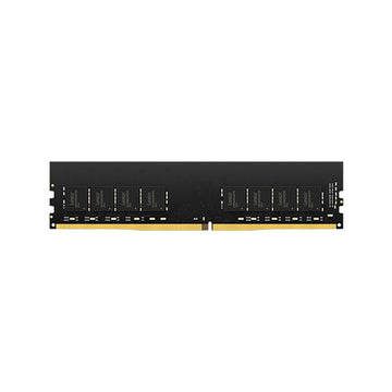 RAM Speicher Lexar LD4AU016G-B3200GSST 16 GB DDR4 3200 MHz CL22