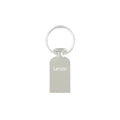 USB Pendrive Lexar JumpDrive M22 Stahl 32 GB