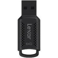 USB Pendrive Lexar JUMPDRIVE V400 64 GB