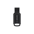 USB Pendrive Lexar JUMPDRIVE V400 Schwarz 128 GB