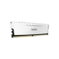 RAM Speicher Lexar LD4BU008G-R3600GDWG 16 GB DDR4 3600 MHz CL16