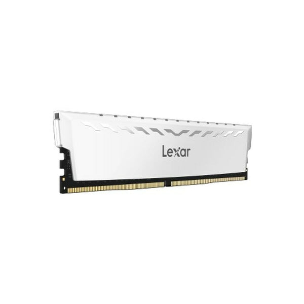 RAM Speicher Lexar LD4BU008G-R3600GDWG 16 GB DDR4 3600 MHz CL16